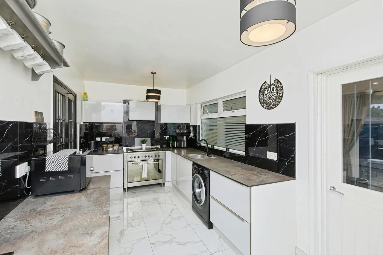 Uppermoor Road, Allenton, DE24, photo 5