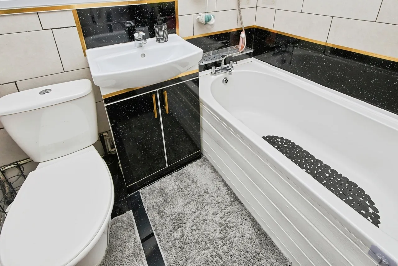 Uppermoor Road, Allenton, DE24, photo 16