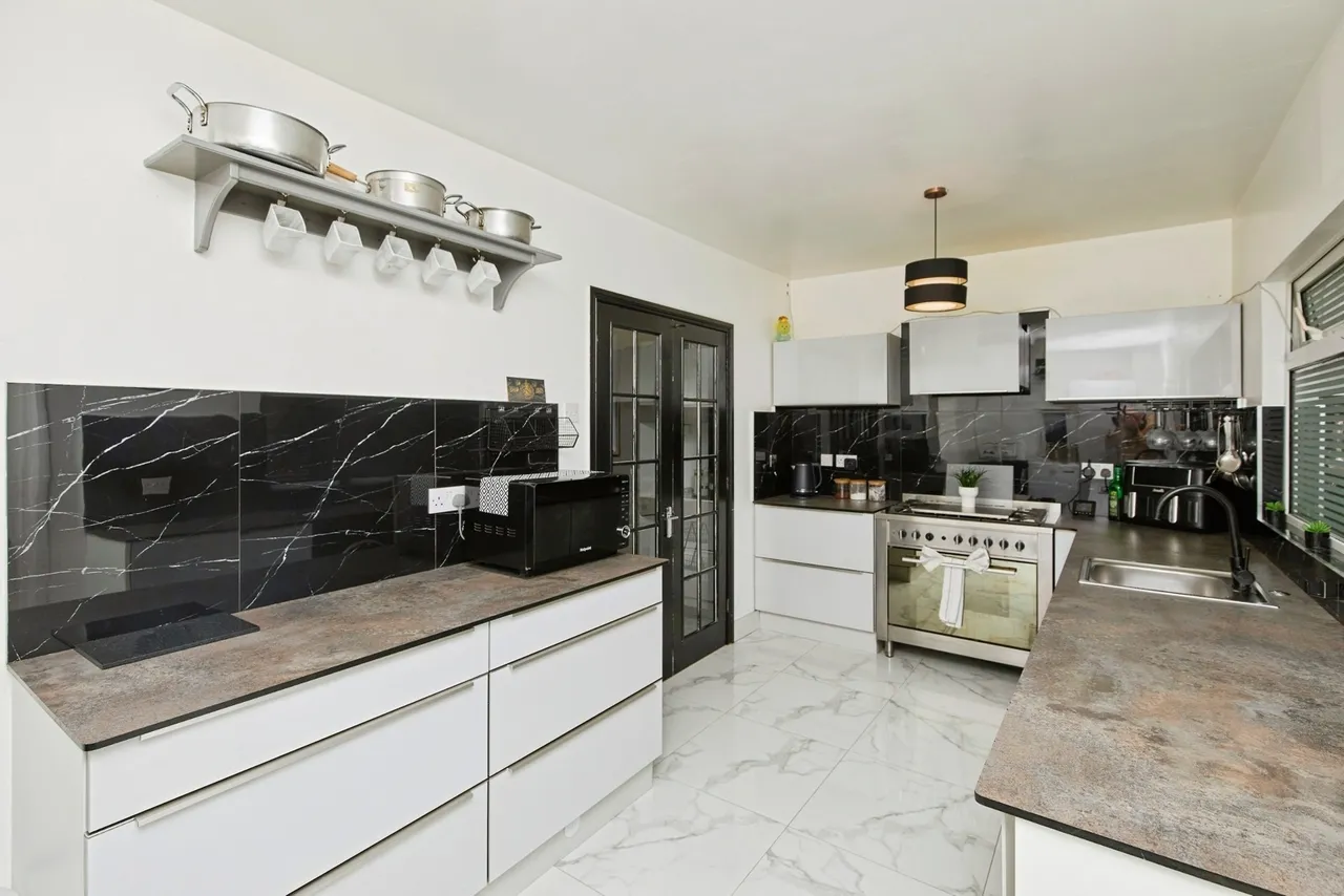 Uppermoor Road, Allenton, DE24, photo 4
