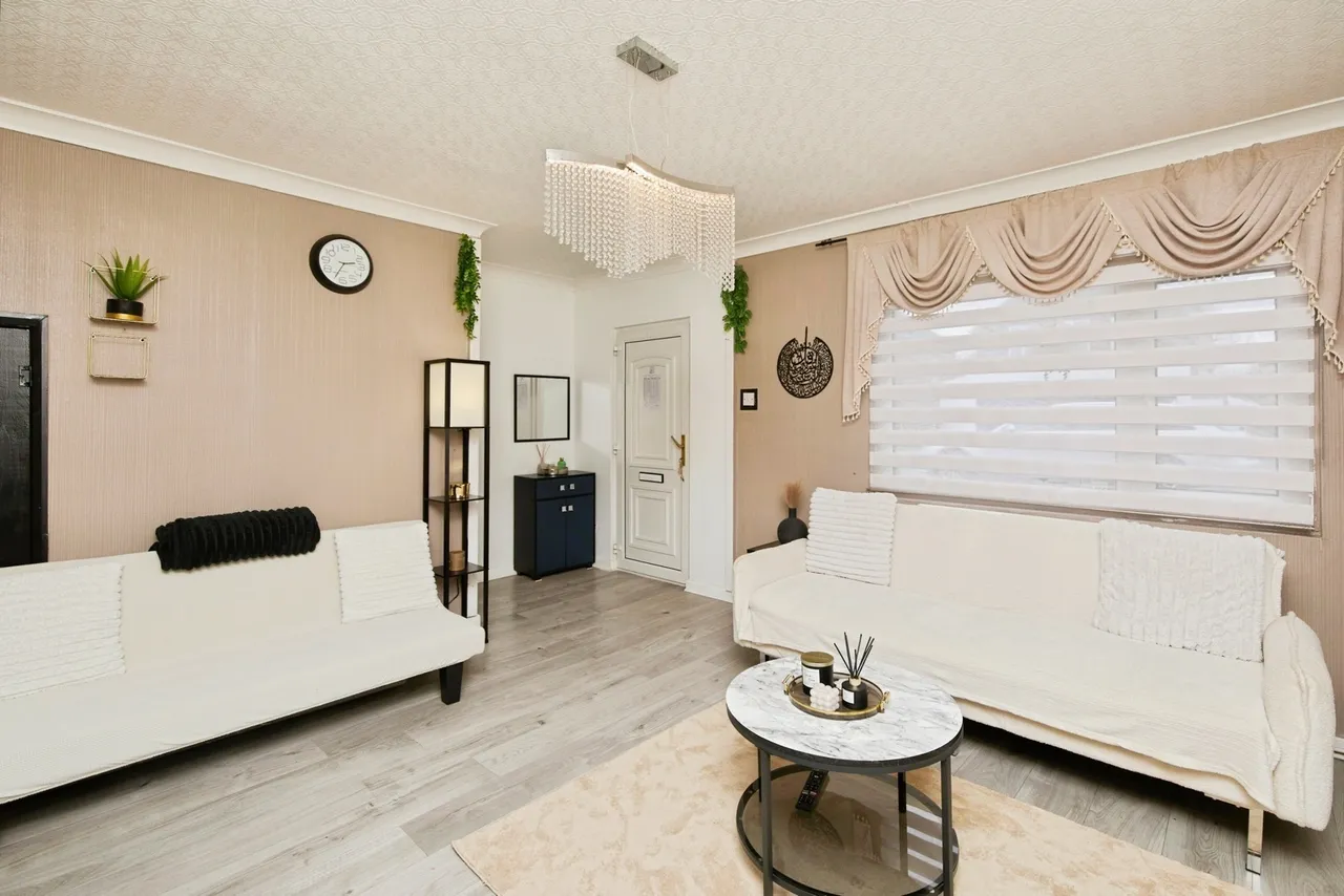 Uppermoor Road, Allenton, DE24, photo 6
