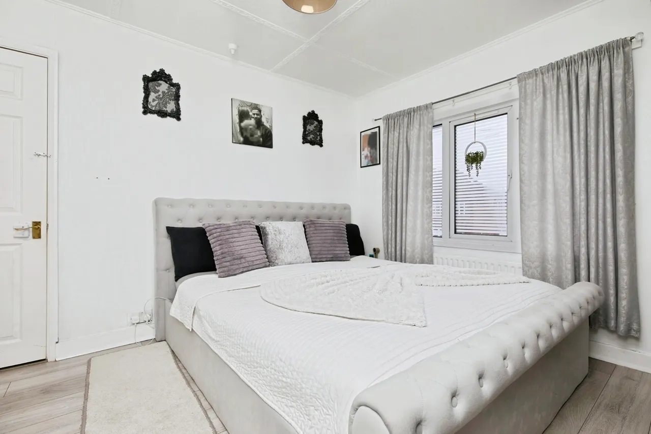 Uppermoor Road, Allenton, DE24, photo 3