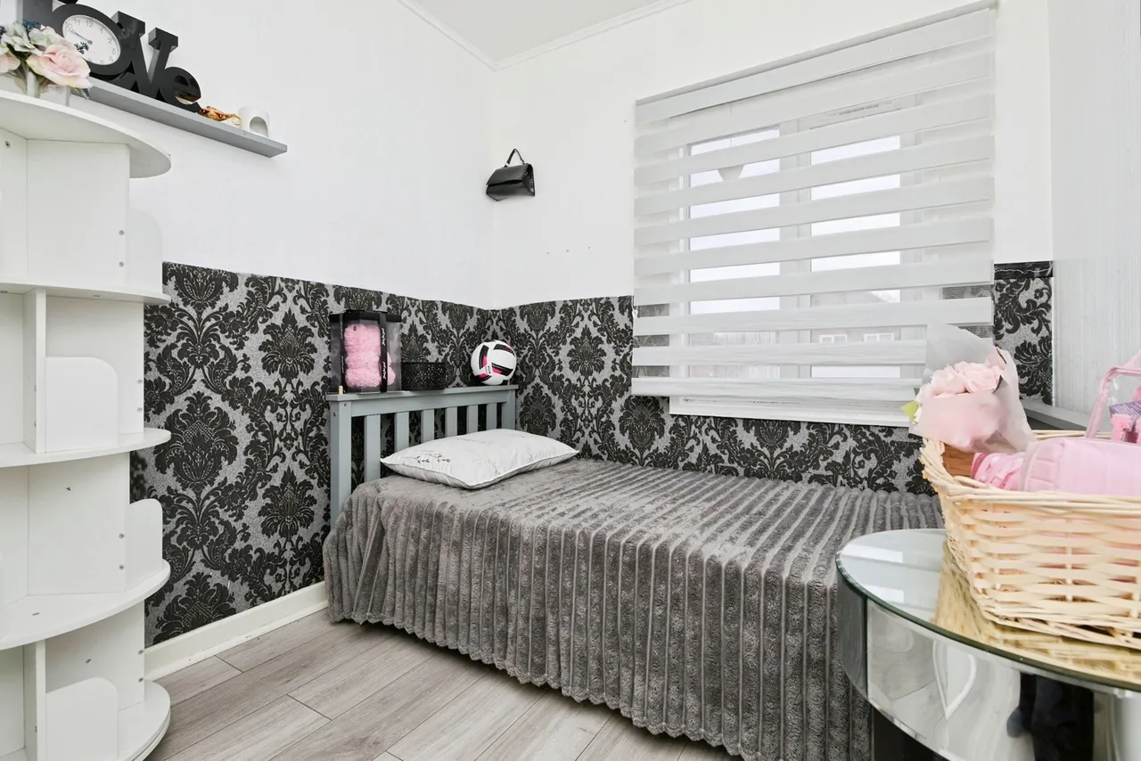 Uppermoor Road, Allenton, DE24, photo 13