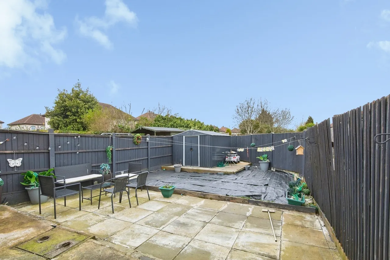 Uppermoor Road, Allenton, DE24, photo 14