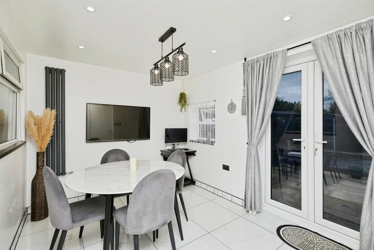 Uppermoor Road, Allenton, DE24, photo 8