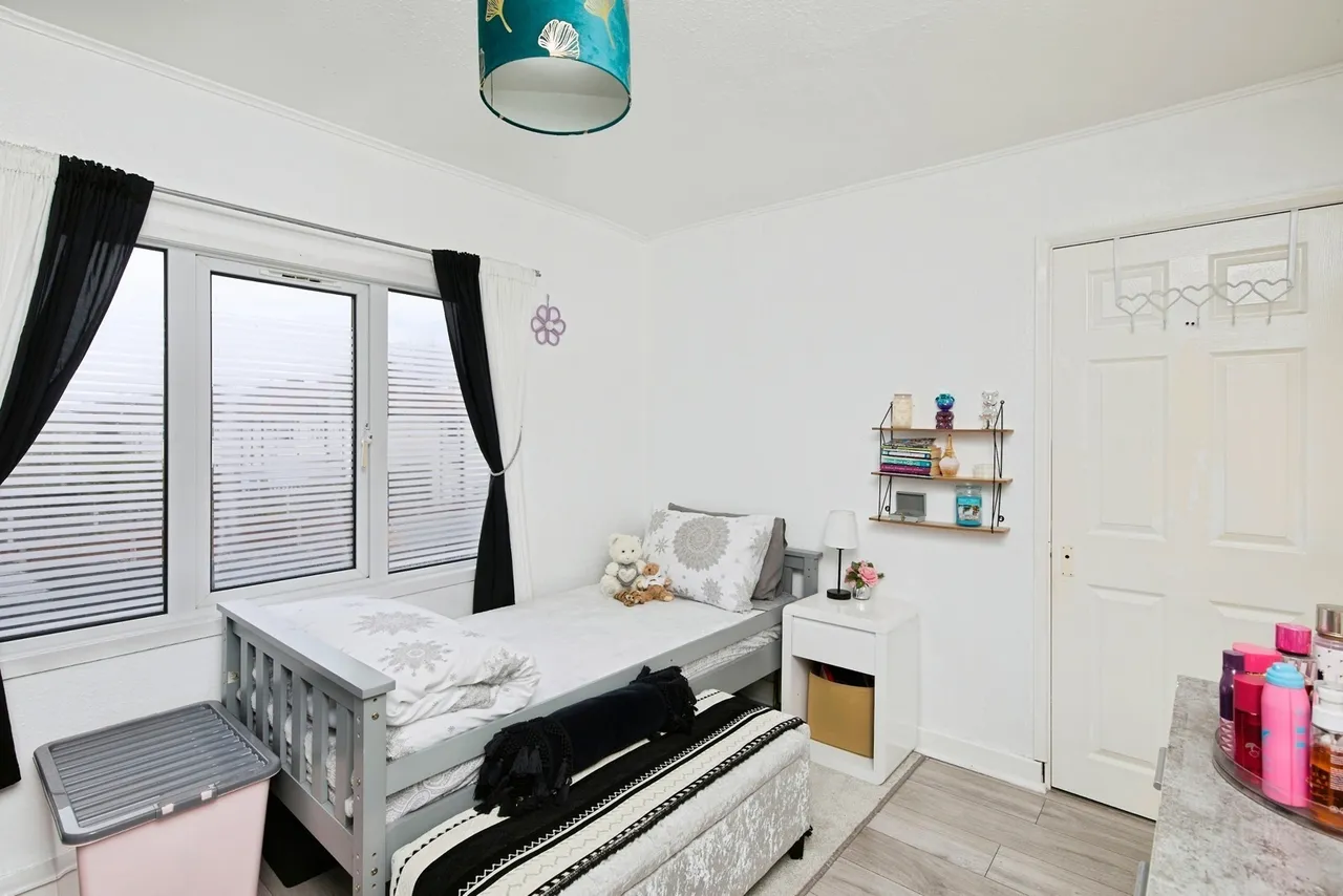 Uppermoor Road, Allenton, DE24, photo 12
