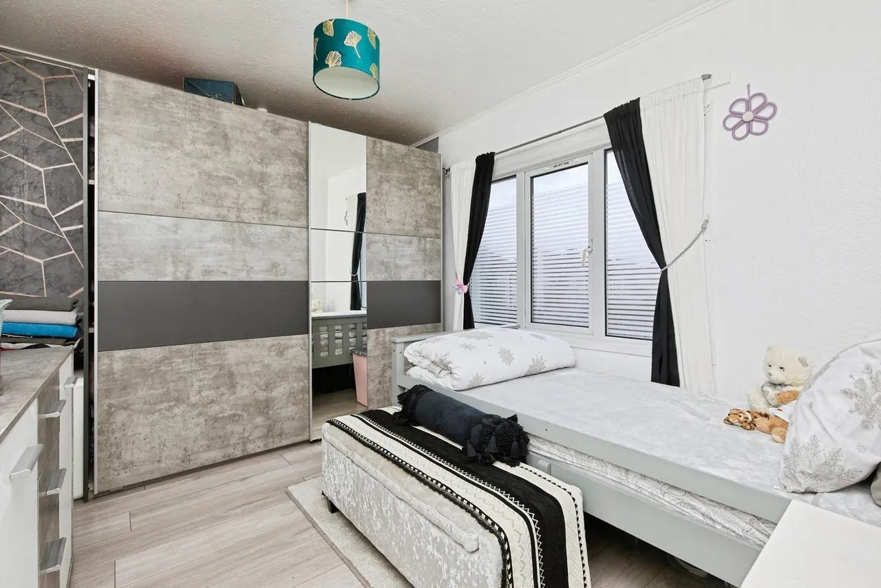 Uppermoor Road, Allenton, DE24, photo 11