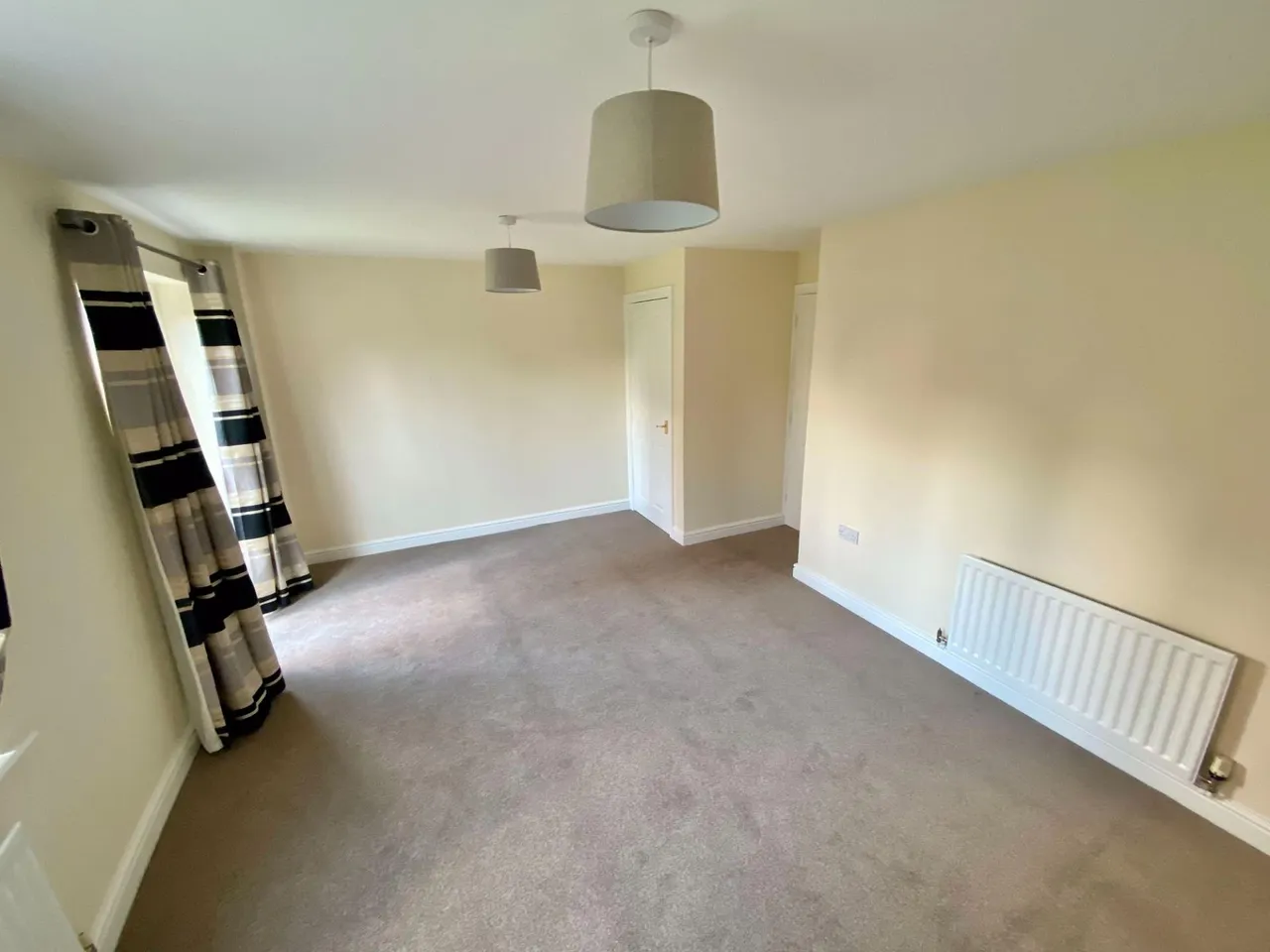 Ashby Road, Coalville, LE67, photo 4