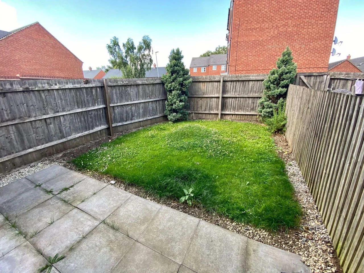 Ashby Road, Coalville, LE67, photo 3
