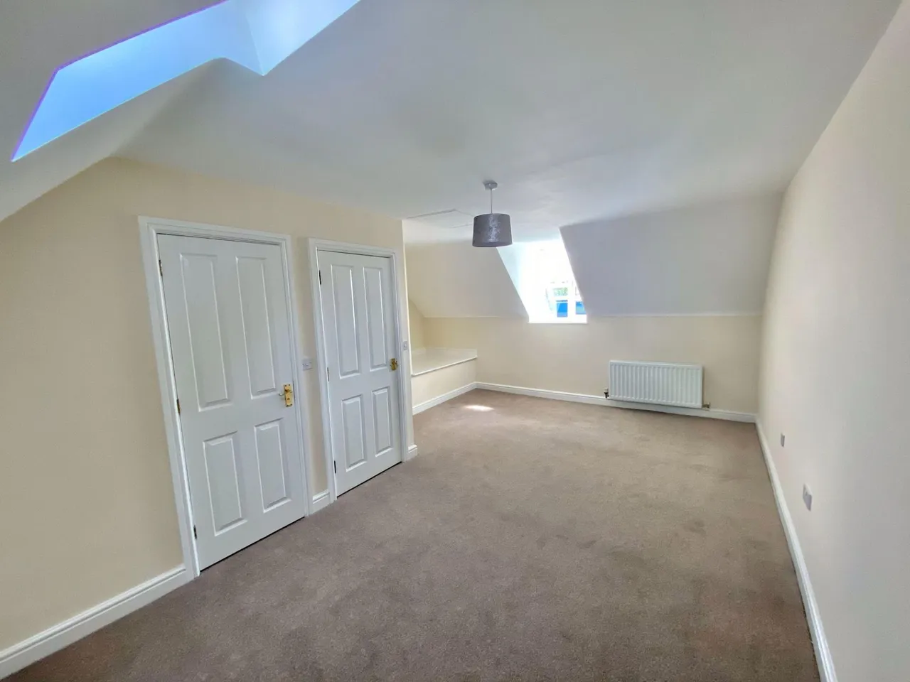 Ashby Road, Coalville, LE67, photo 9