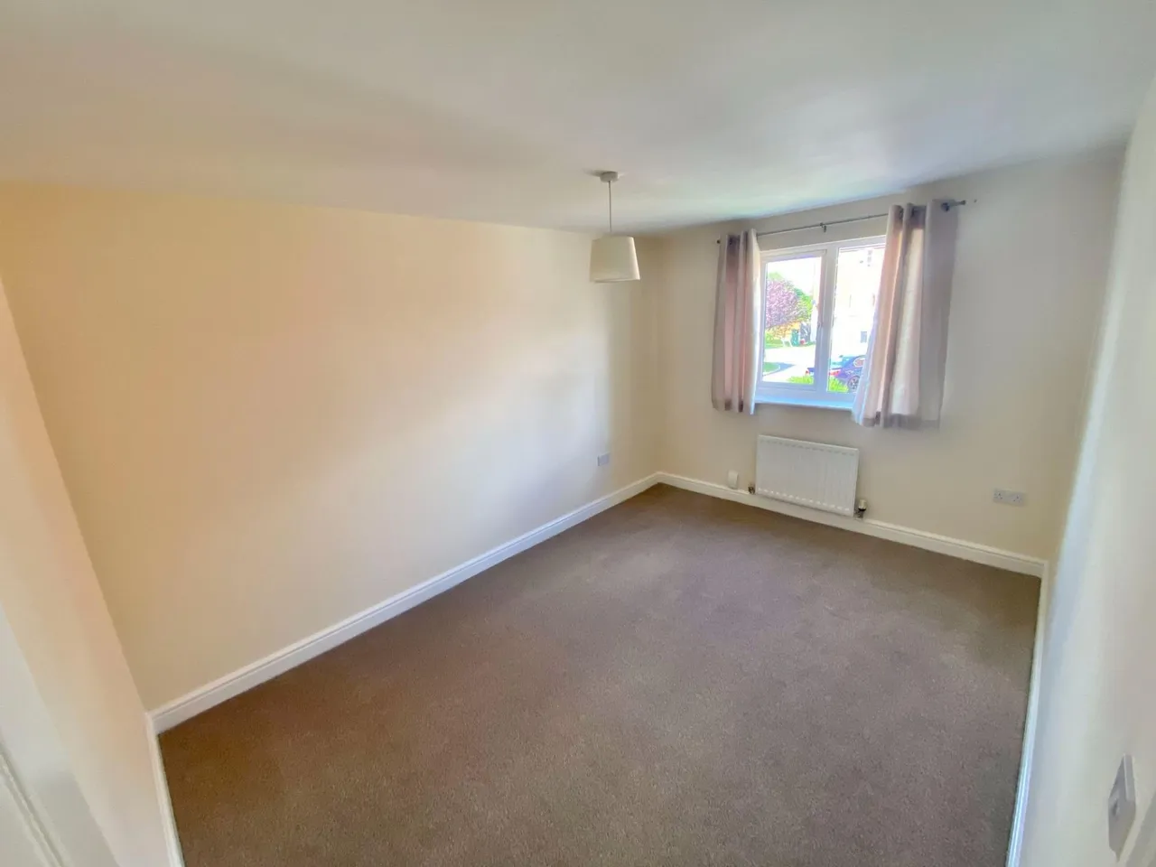 Ashby Road, Coalville, LE67, photo 11