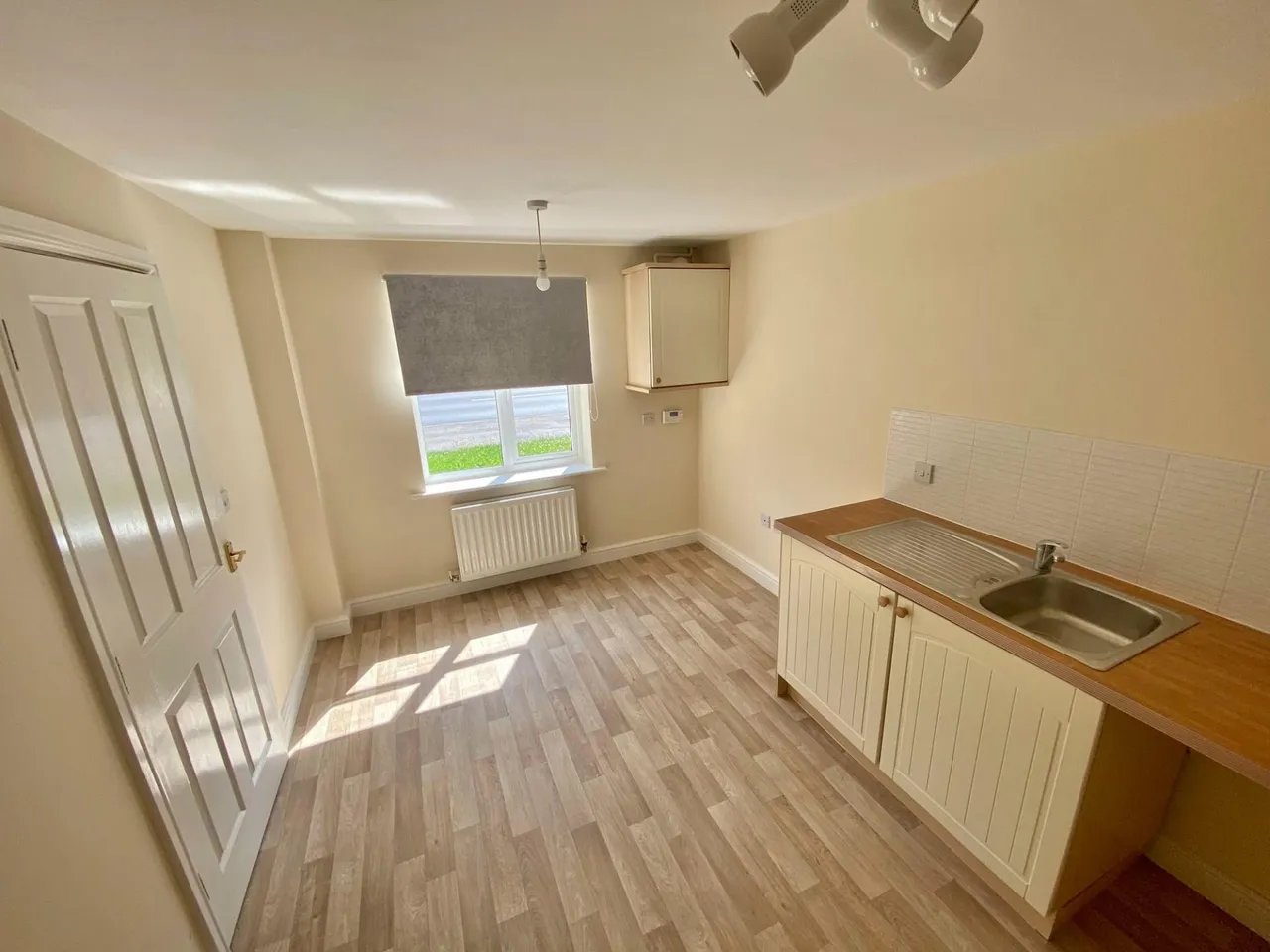 Ashby Road, Coalville, LE67, photo 5