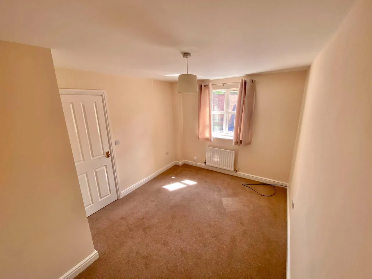 Ashby Road, Coalville, LE67, photo 12