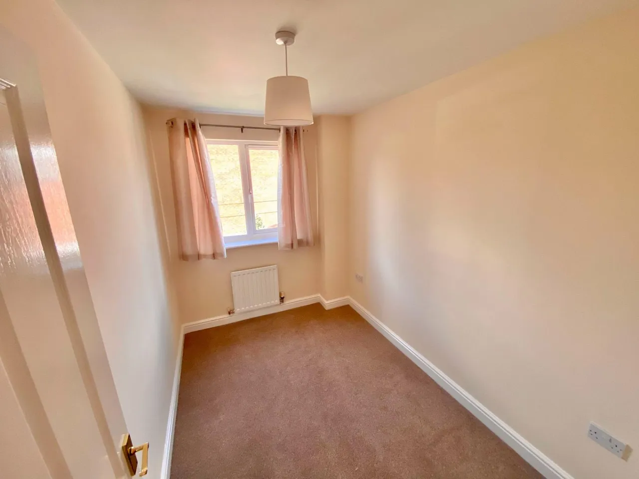 Ashby Road, Coalville, LE67, photo 7
