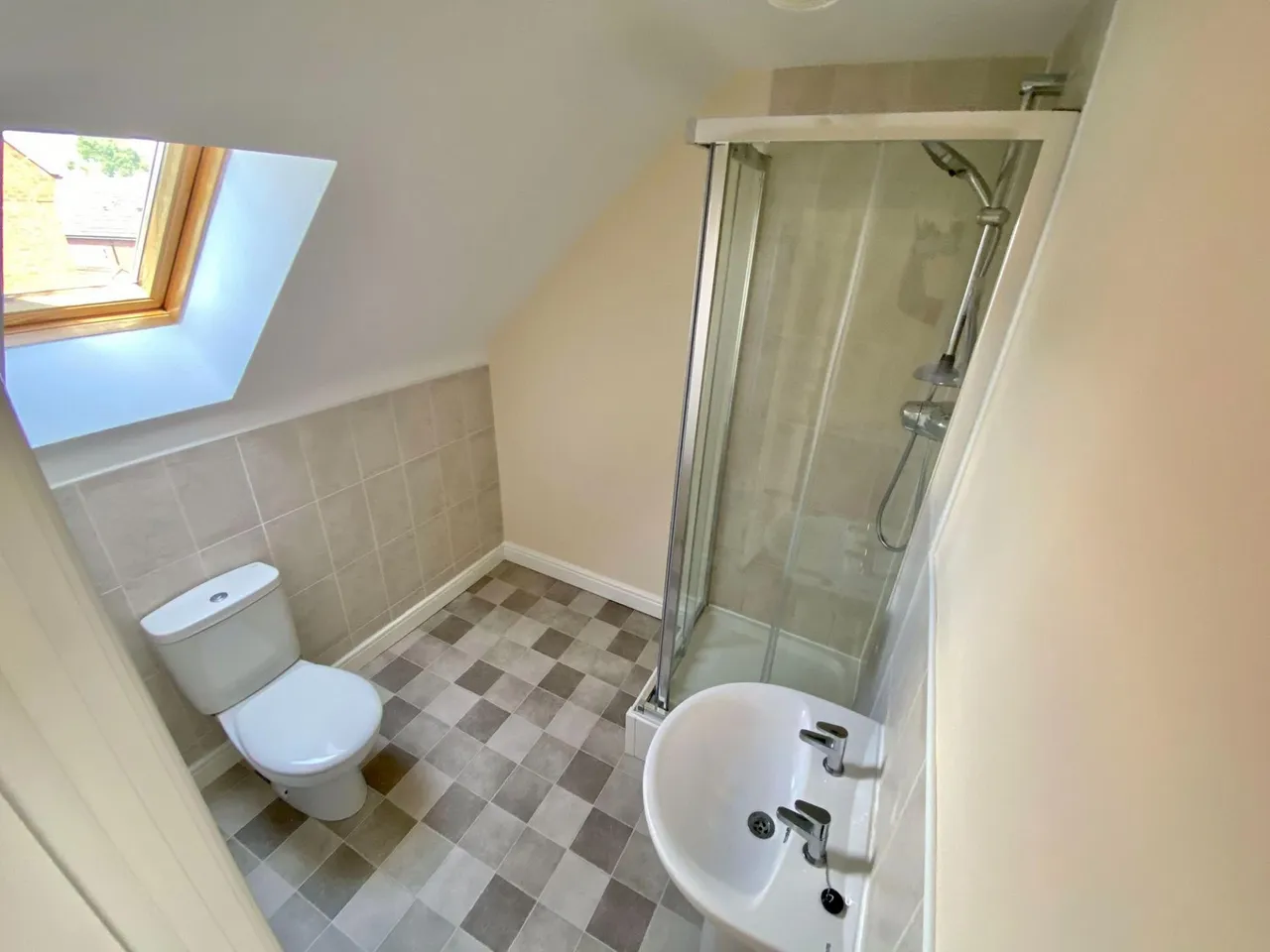 Ashby Road, Coalville, LE67, photo 6