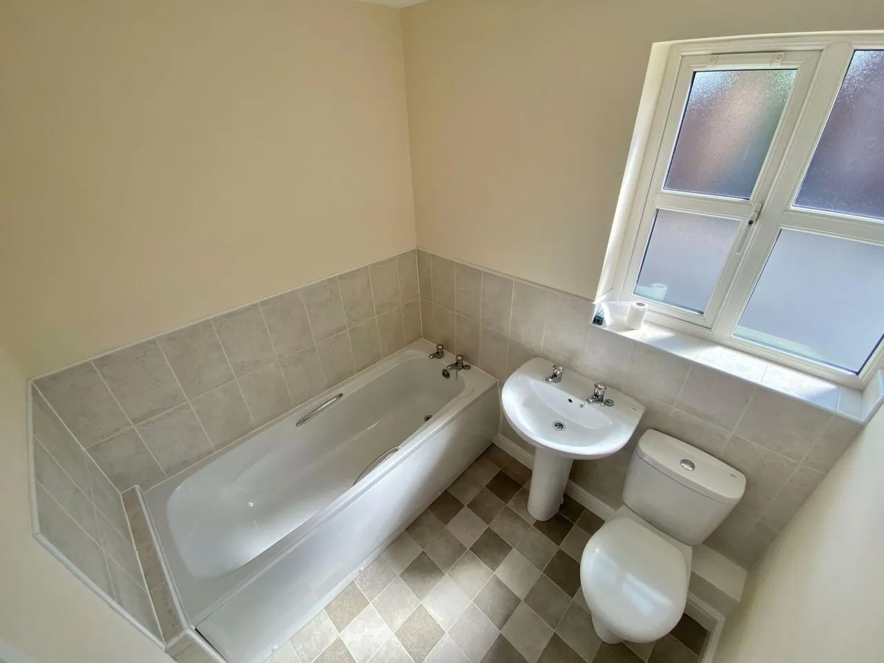 Ashby Road, Coalville, LE67, photo 8