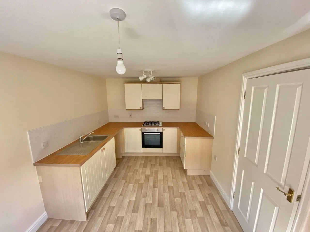 Ashby Road, Coalville, LE67, photo 2