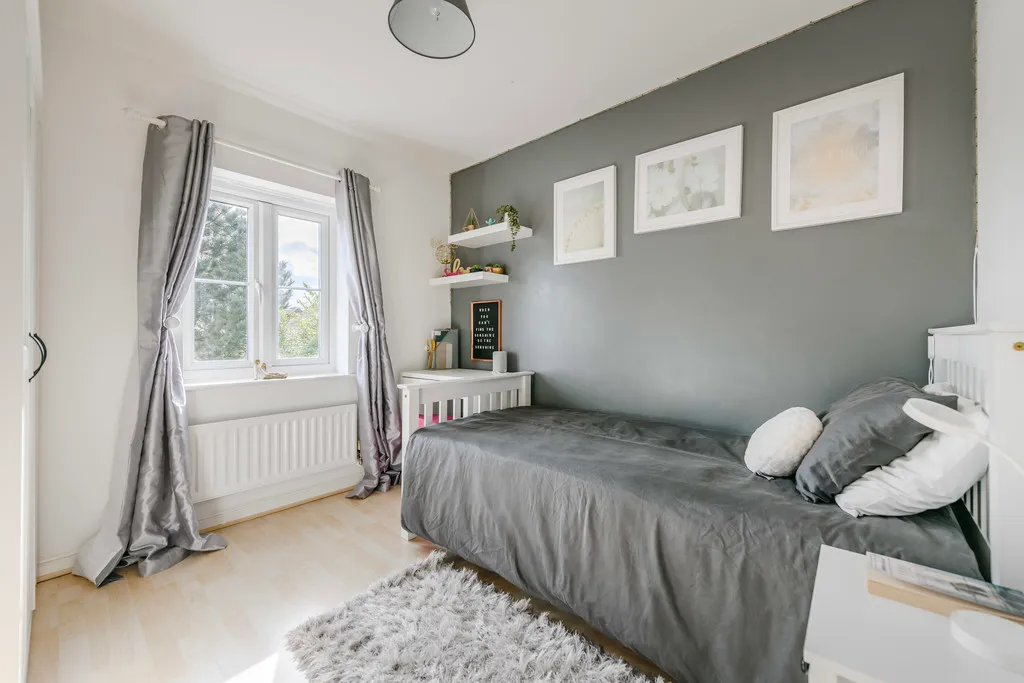 Hinstock, Market Drayton, photo 12