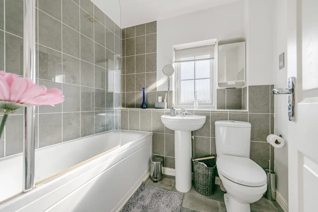 Hinstock, Market Drayton, photo 14