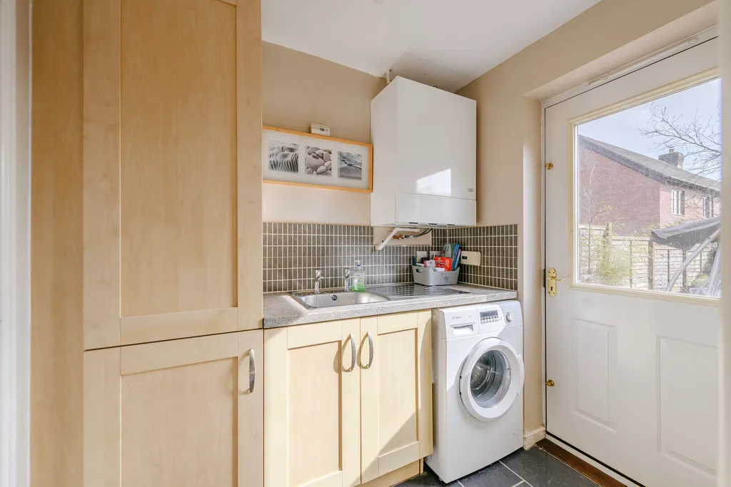 Hinstock, Market Drayton, photo 5