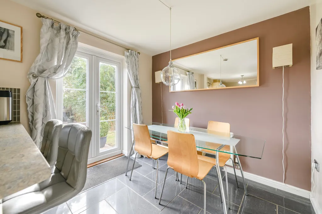 Hinstock, Market Drayton, photo 9