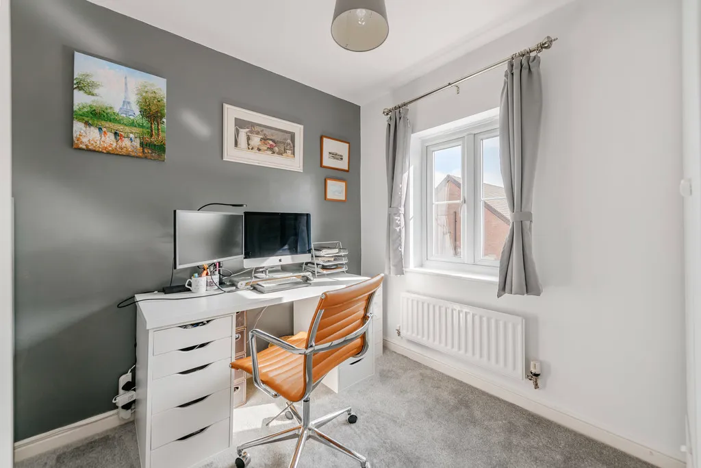 Hinstock, Market Drayton, photo 13