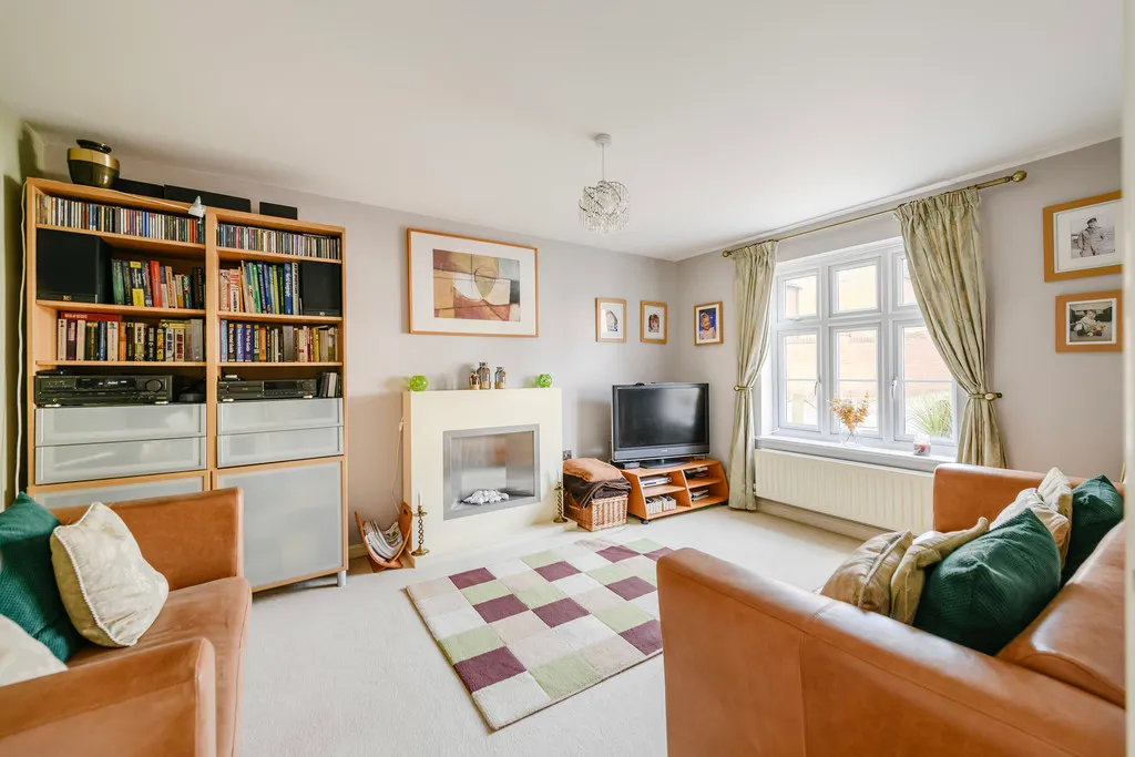 Hinstock, Market Drayton, photo 6