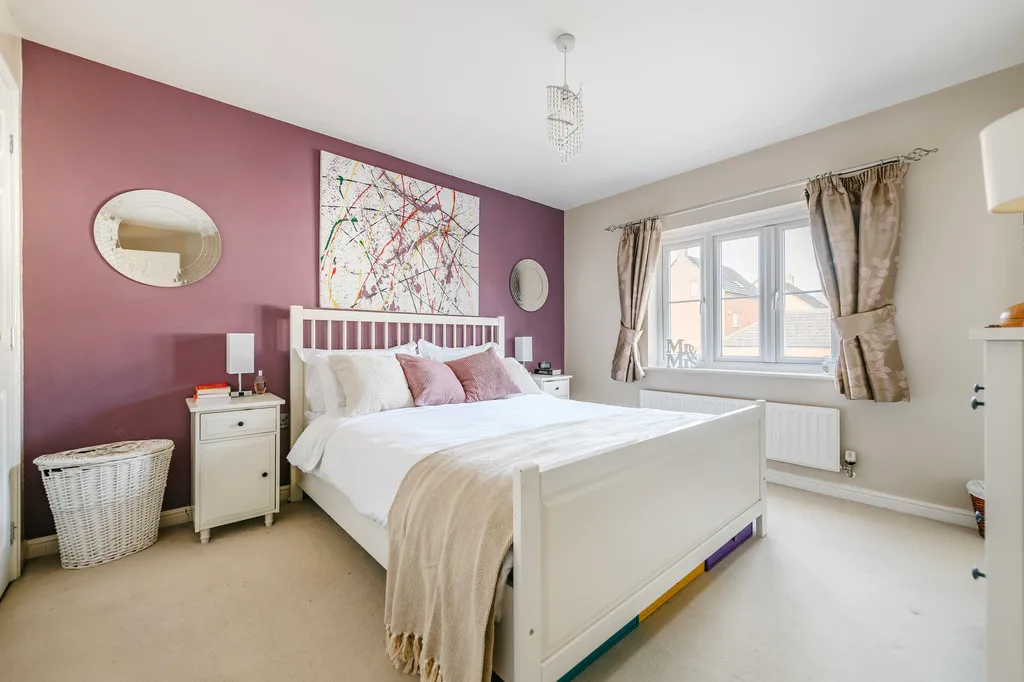 Hinstock, Market Drayton, photo 10