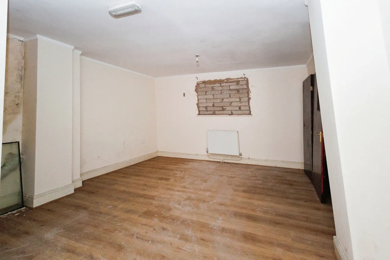 Alness Road, Manchester, M16, photo 11