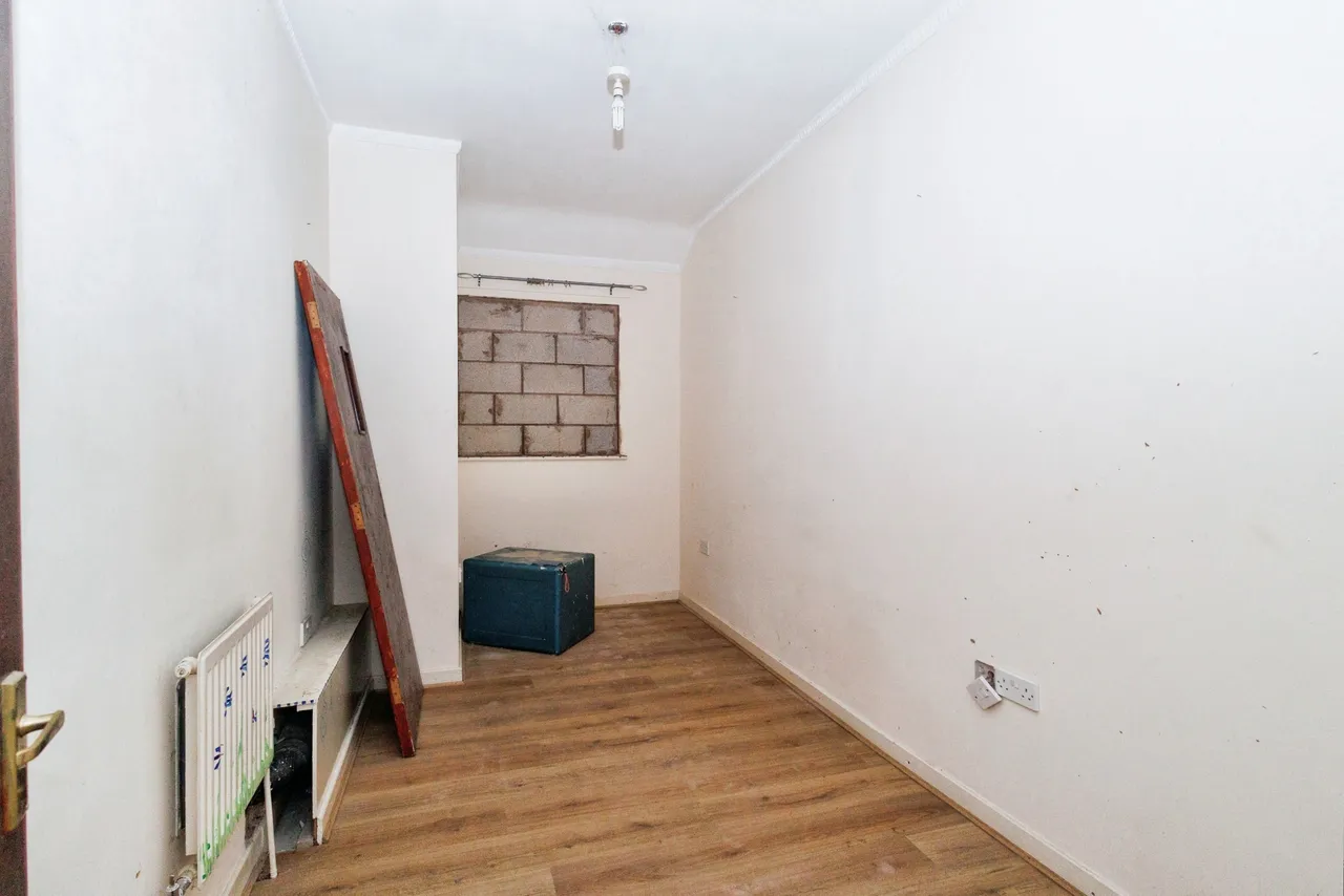 Alness Road, Manchester, M16, photo 14
