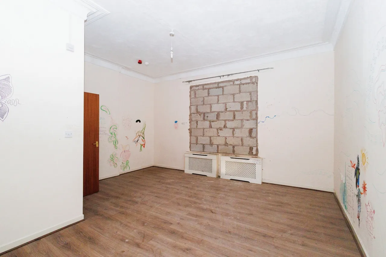 Alness Road, Manchester, M16, photo 13