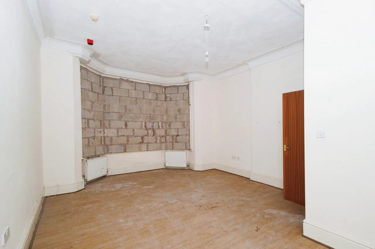Alness Road, Manchester, M16, photo 6