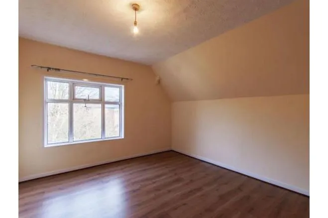 Alness Road, Manchester, M16, photo 17