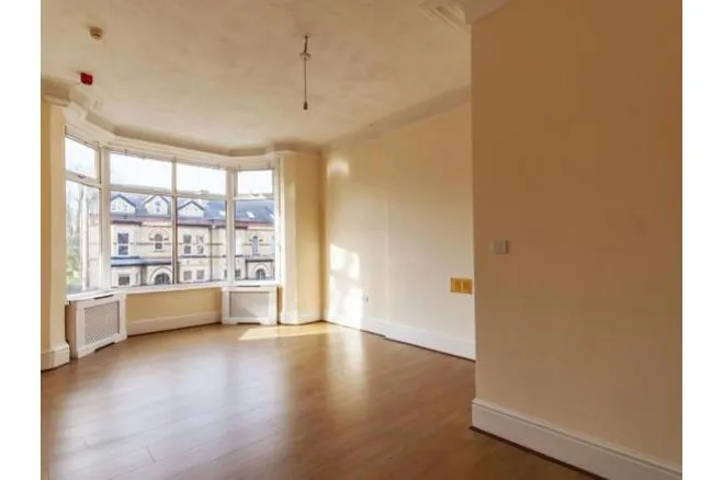 Alness Road, Manchester, M16, photo 16