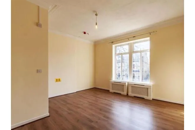 Alness Road, Manchester, M16, photo 2