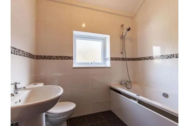 Alness Road, Manchester, M16, photo 15