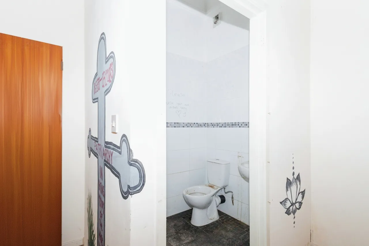 Alness Road, Manchester, M16, photo 4