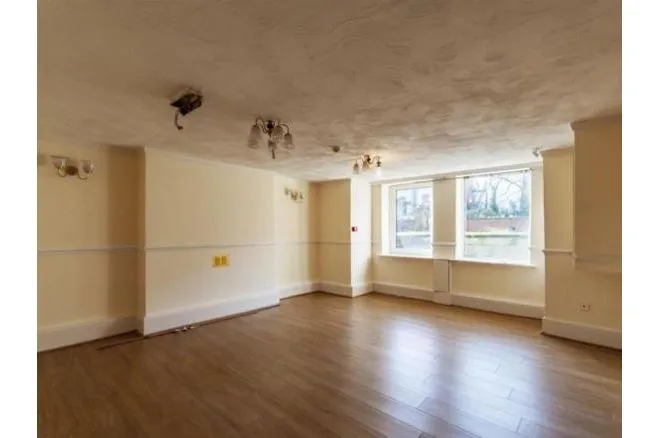 Alness Road, Manchester, M16, photo 18