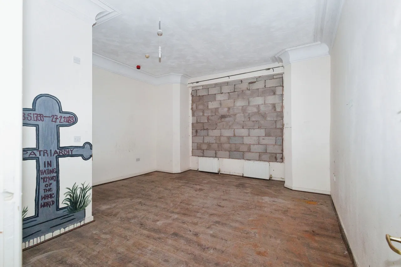 Alness Road, Manchester, M16, photo 3
