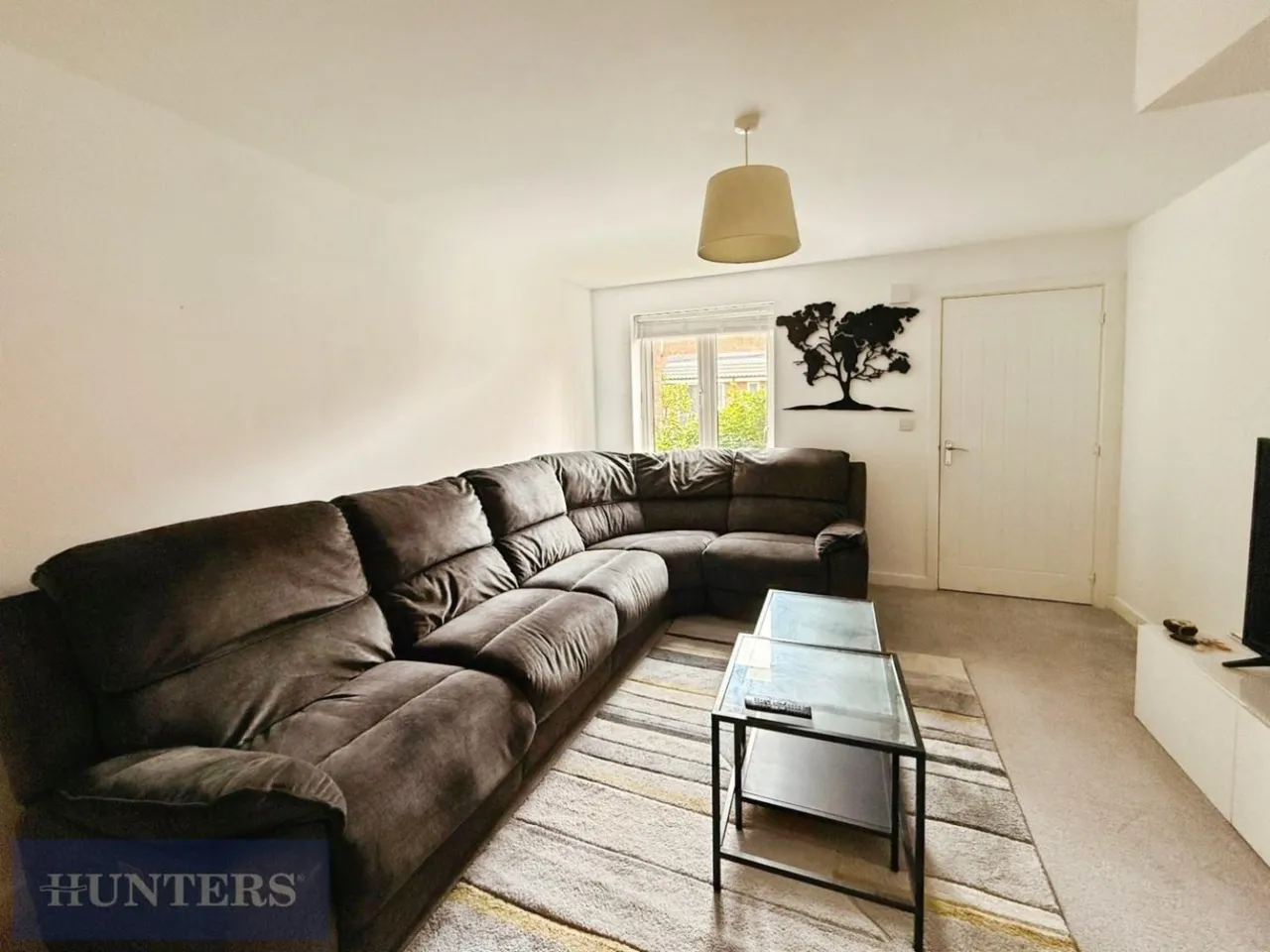 Pear Close, Cranbrook, EX5, photo 18