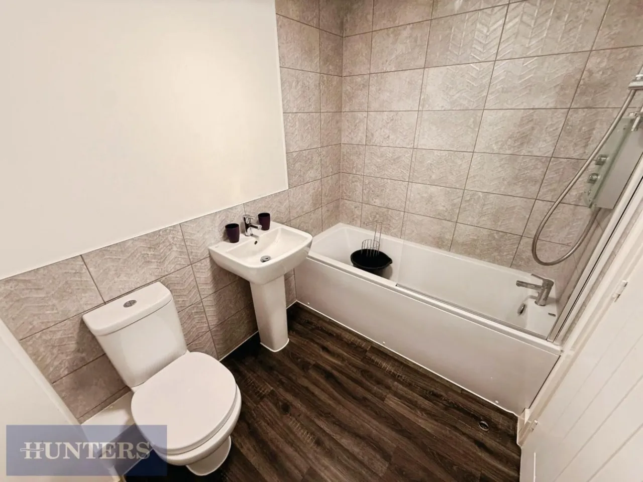 Pear Close, Cranbrook, EX5, photo 14