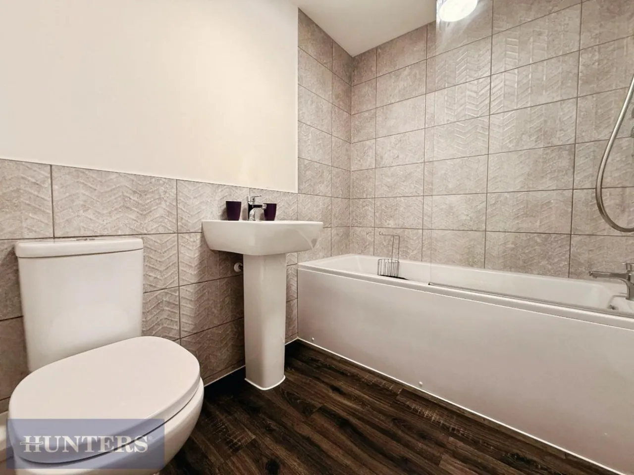 Pear Close, Cranbrook, EX5, photo 10