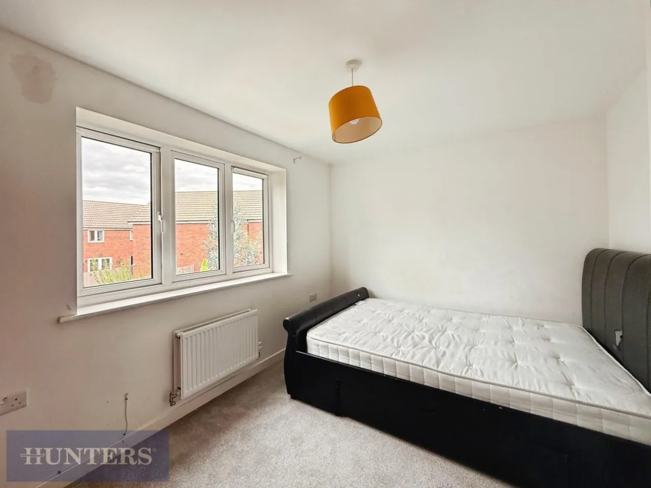 Pear Close, Cranbrook, EX5, photo 17