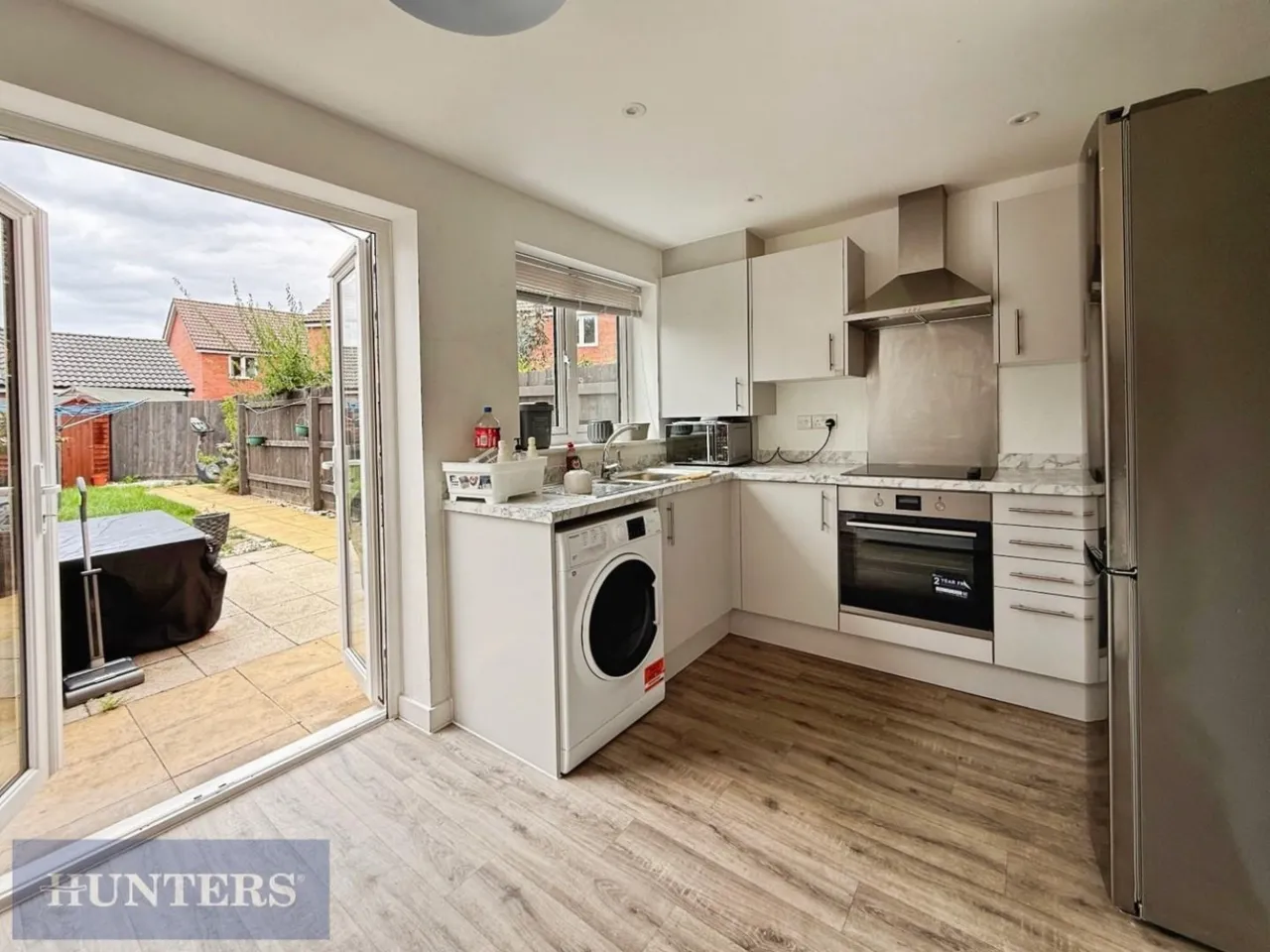 Pear Close, Cranbrook, EX5, photo 15