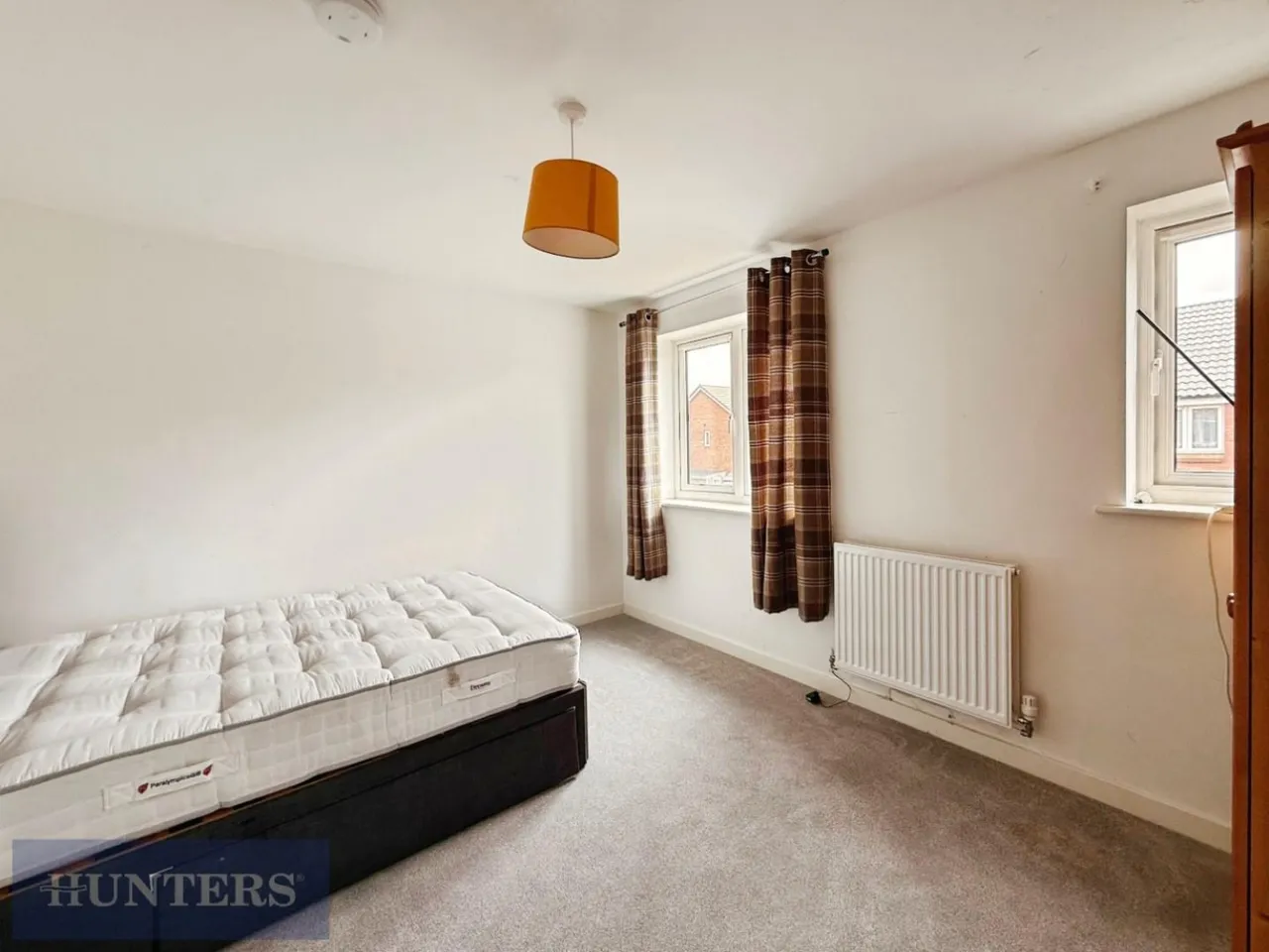 Pear Close, Cranbrook, EX5, photo 9