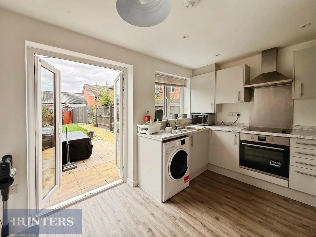 Pear Close, Cranbrook, EX5, photo 8