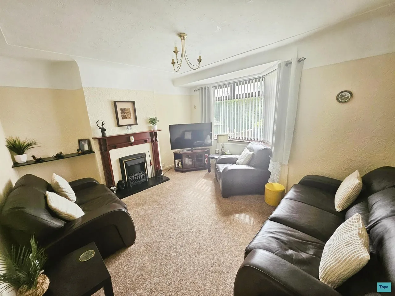 Willow Avenue, Liverpool, L36, photo 2
