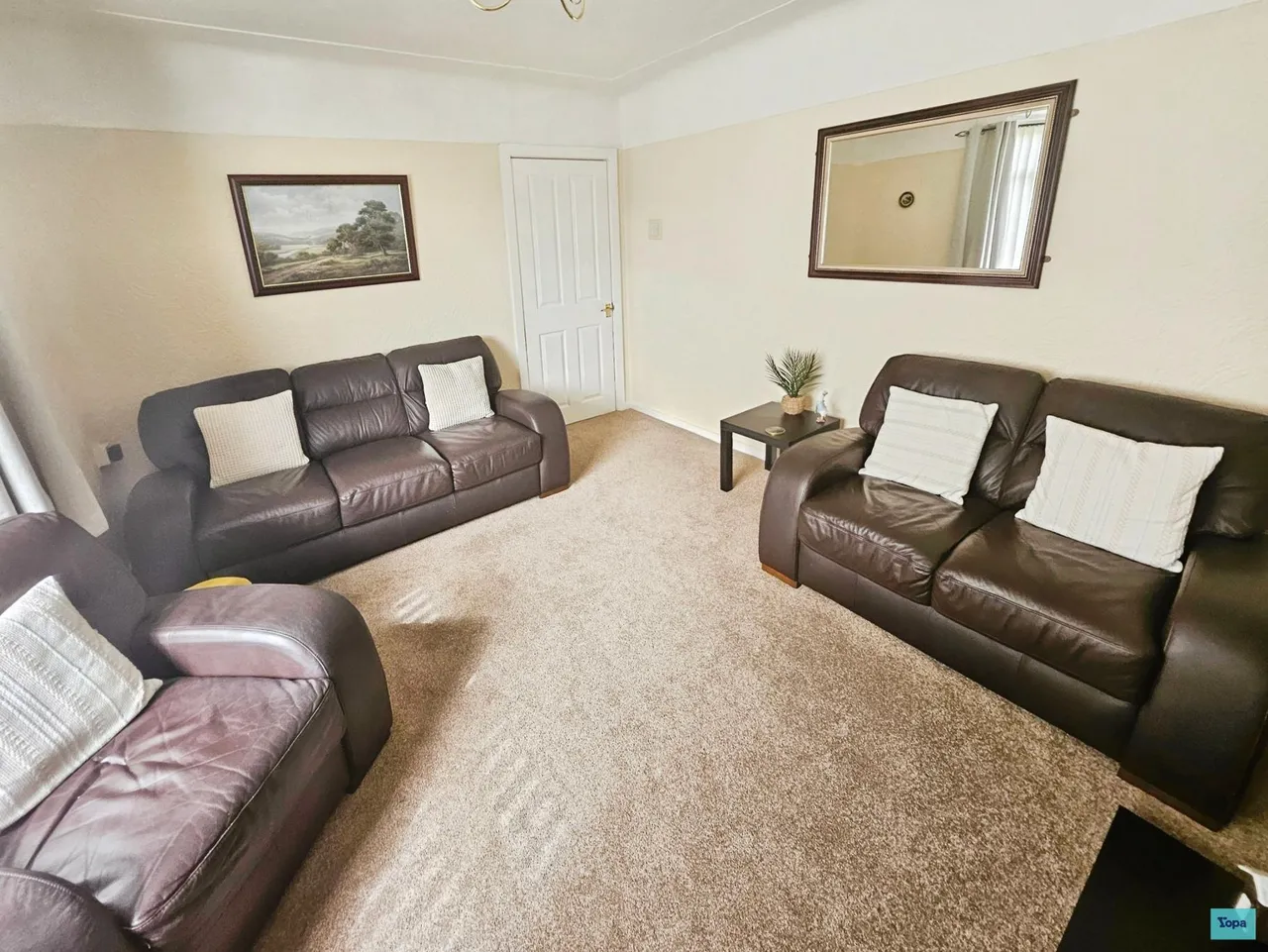 Willow Avenue, Liverpool, L36, photo 4