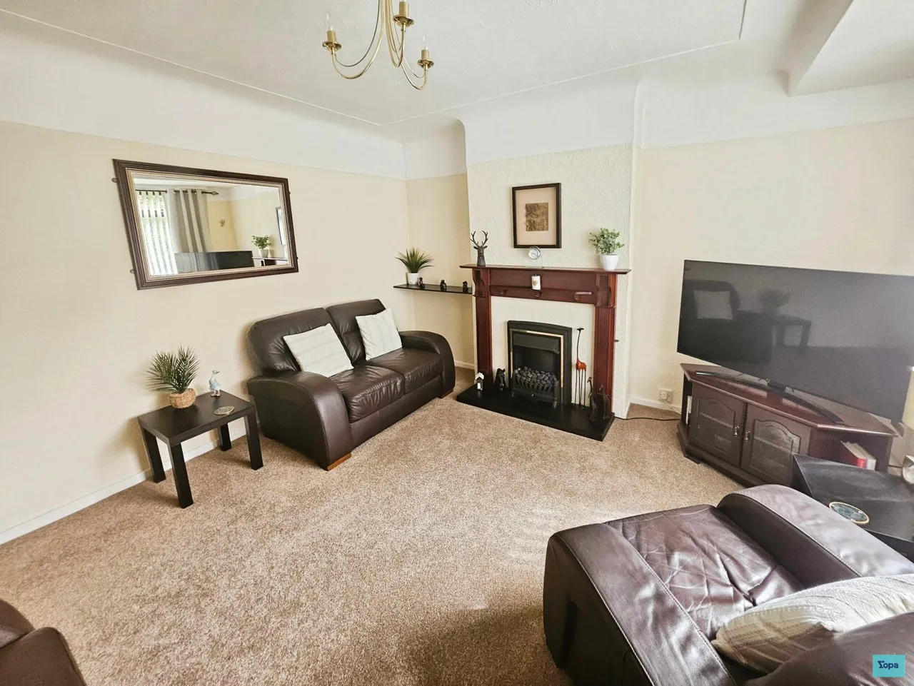 Willow Avenue, Liverpool, L36, photo 3