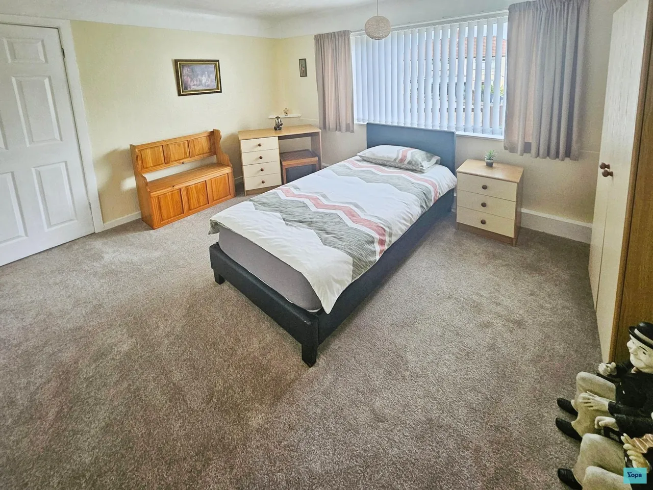 Willow Avenue, Liverpool, L36, photo 15