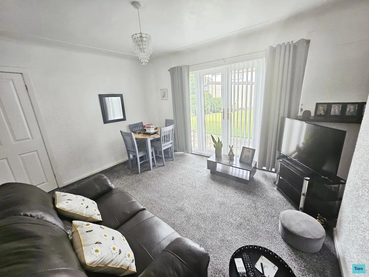 Willow Avenue, Liverpool, L36, photo 5